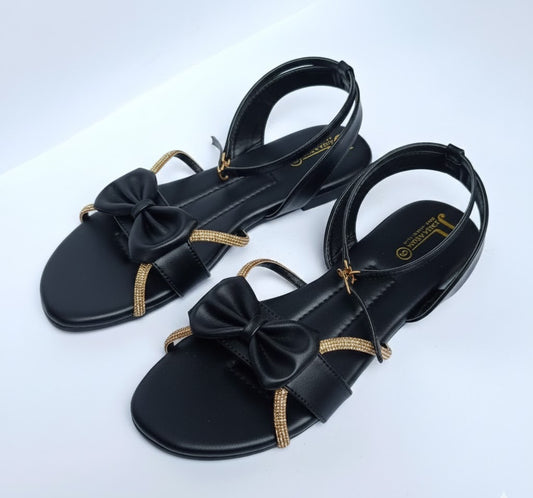 Women's Swiss Lawn Maxi and jacket